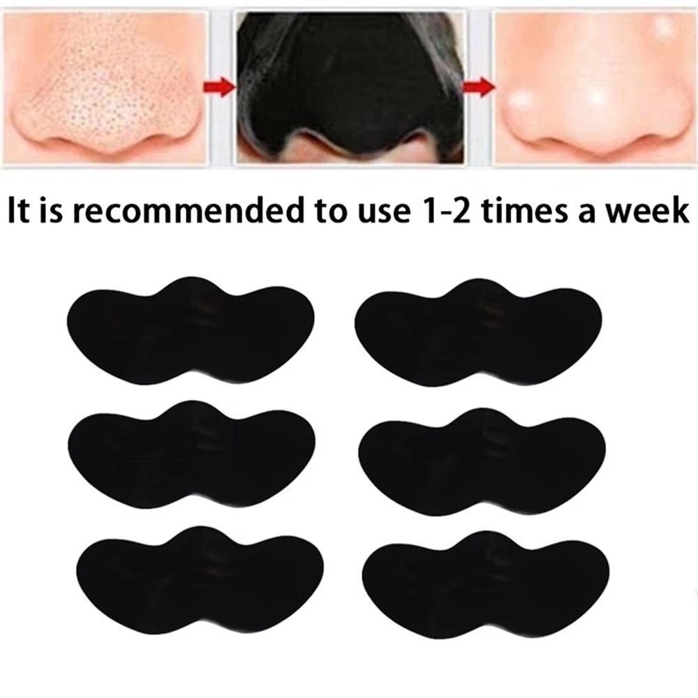10-100 Unidades de Mascarillas - Nasal Aspirator reseña y precio