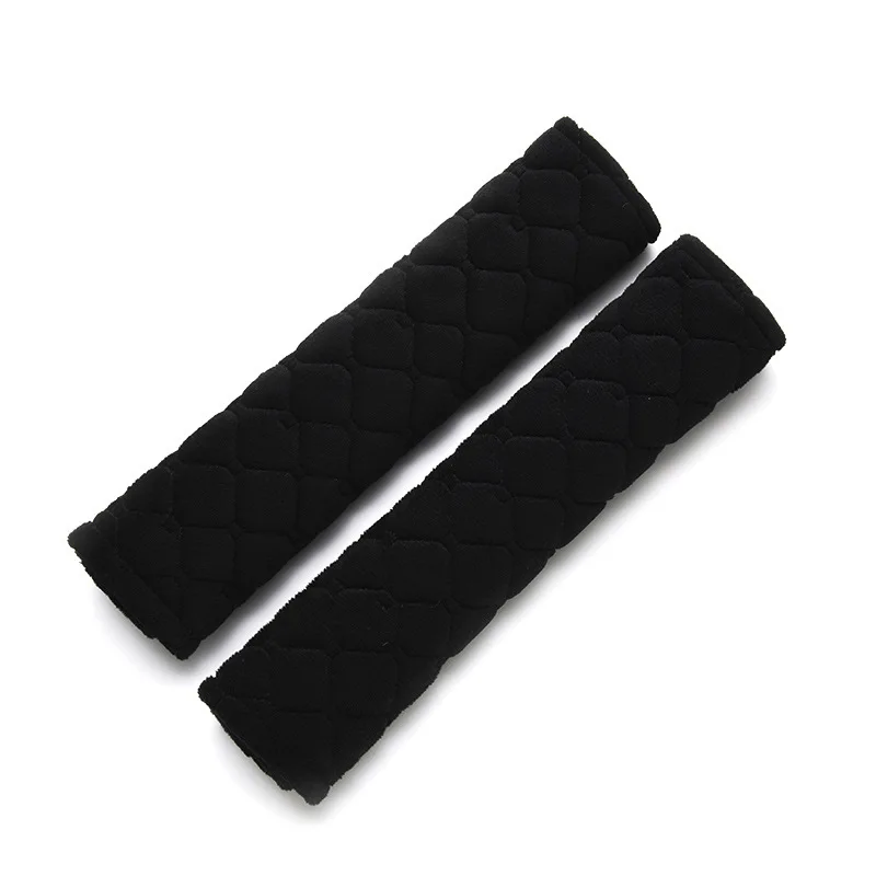 Nueva protección para el cuell - Infant Car Seat Cover reseña y precio