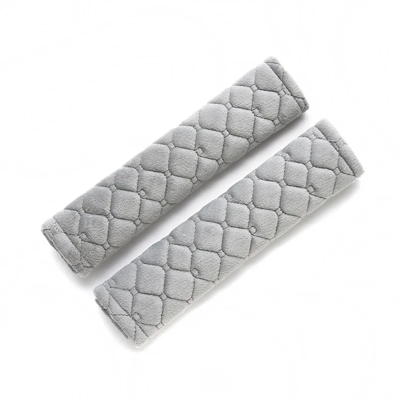 Nueva protección para el cuell - Infant Car Seat Cover reseña y precio