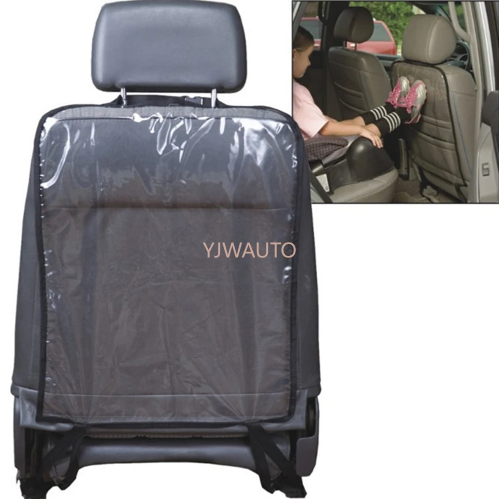 Funda protectora para asiento  - Infant Car Seat Cover reseña y precio