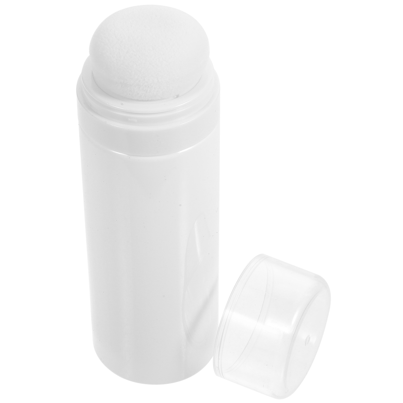 Dispensador de talco para artí - Zwitsal Baby Products reseña y precio