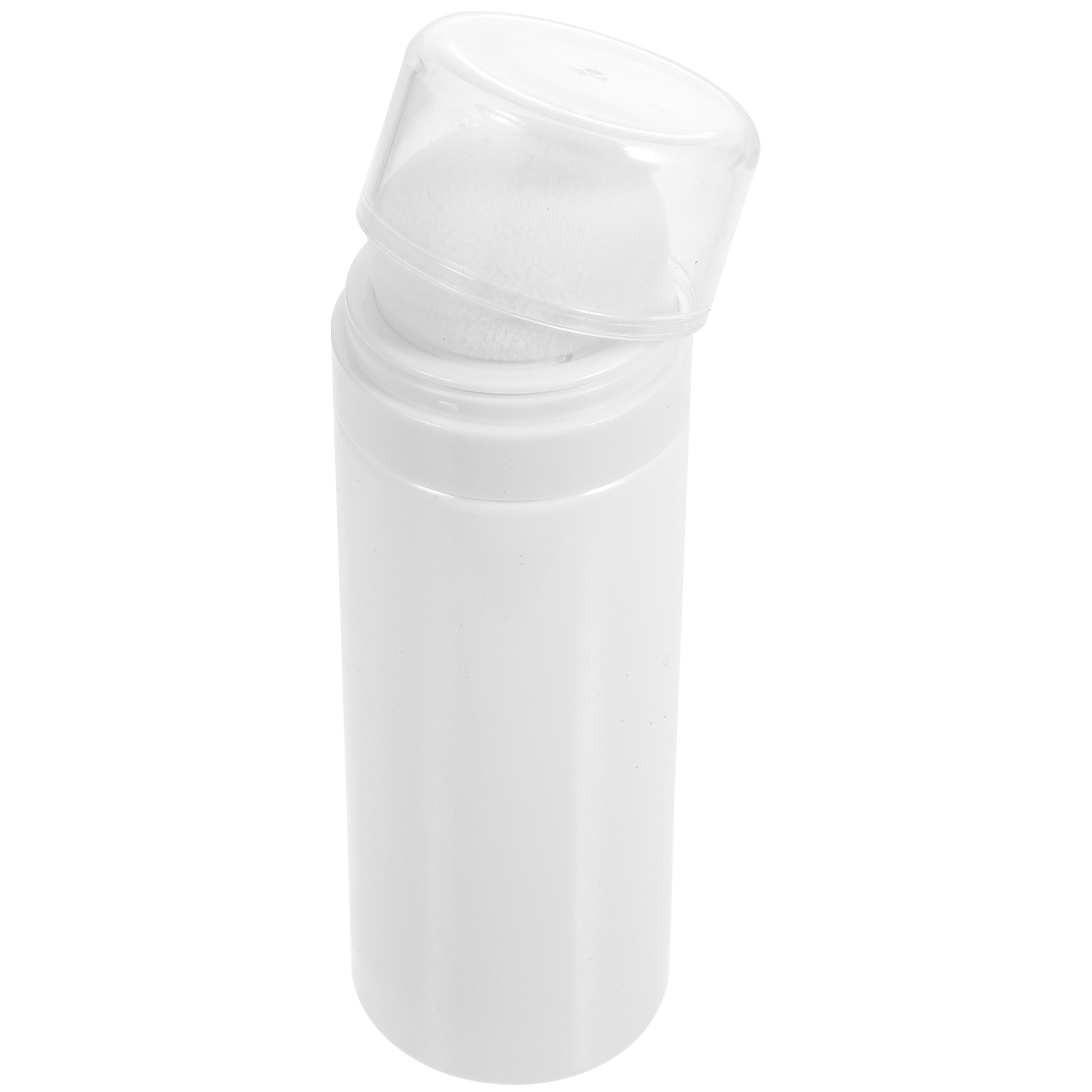 Dispensador de talco para artí - Zwitsal Baby Products reseña y precio