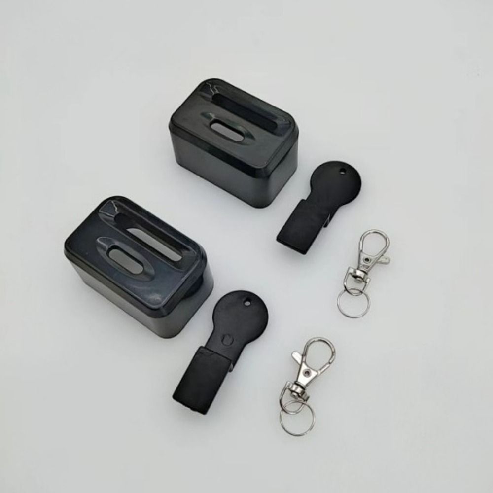 Clip para cinturón de segurida - Infant Car Seat Cover reseña y precio