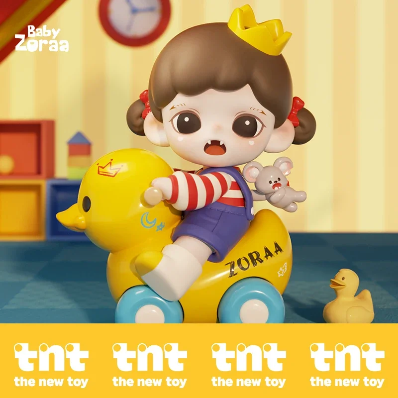 Baby Zakus Cuteness Is Justice - Baby Products Toys reseña y precio