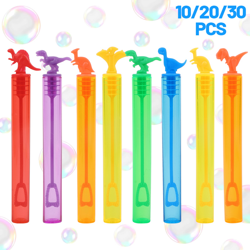 10/20/30 Piezas Tubos de Burbu - Zwitsal Baby Products reseña y precio