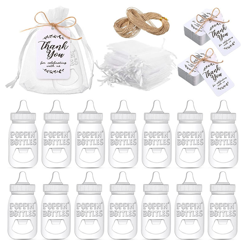 Abrebotellas de alimentación d - Zwitsal Baby Products reseña y precio