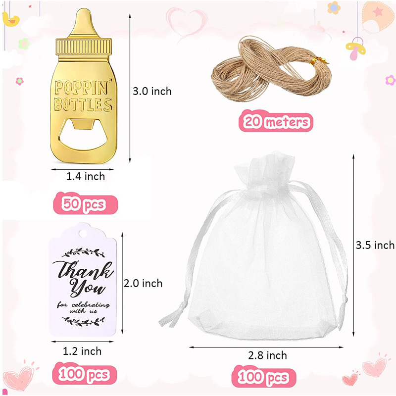 Abrebotellas de alimentación d - Zwitsal Baby Products reseña y precio