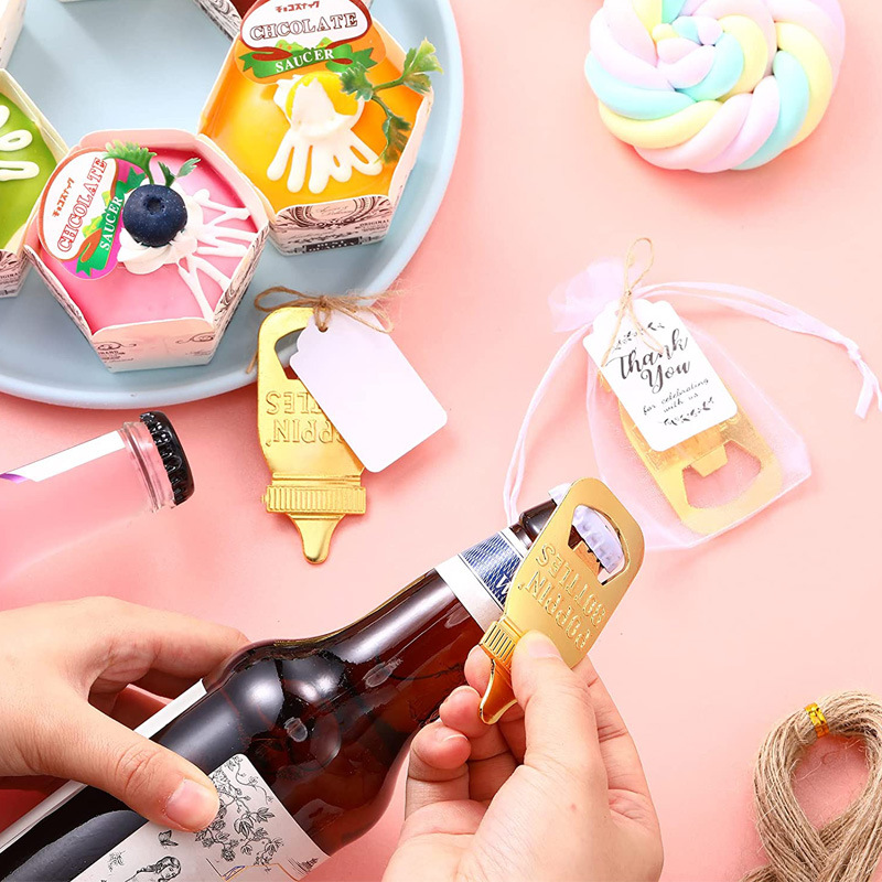 Abrebotellas de alimentación d - Zwitsal Baby Products reseña y precio