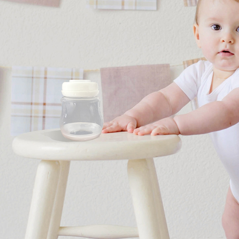 15 unidades de almohadillas de - Zwitsal Baby Products reseña y precio